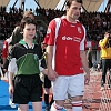 12.04.2008  FC Rot-Weiss Erfurt - SV Werder Bremen U23 3-1_21